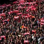 Kraj iluzija na Anfieldu: Ovo su pravi razlozi Bezosovog ulaska u Liverpool