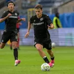 Niko Kovač dobio novo veliko pojačanje: ‘Dat ću sve da ovdje budem uspješan’