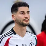 Bivši najbolji strijelac HNL-a na izlaznim vratima velikana?
