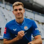 Ruski veznjak potpisao za Dinamo, iznenadio je odabirom broja na dresu