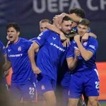 Beljo: Pobjeda nam je bila nadohvat ruke, ali u Europi će te kazniti kada ne iskoristiš prilike