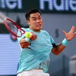 Pratite na SK: Nakashima spasio tri meč-lopte protiv Medvjedeva i izborio osminu finala Cincinnatija