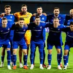 SKener: Viking može usporiti proces, ali ga ne može – uništiti!