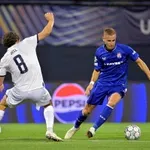 Dva ponajbolja igrača Dinama nisu ozbiljnije ozlijeđeni, bit će spremni za Viking