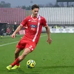 Rakow se pojačao uoči dolaska na Poljud