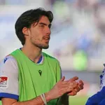 Roko Šimić pronašao novi klub, ništa od povratka u HNL
