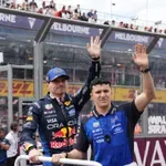 Vozač Red Bulla propušta VN Nizozemske, evo tko će ga zamijeniti