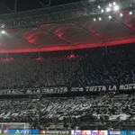 Najkažnjavaniji klub Bundeslige opet u fokusu: Navijači zapalili više od 100 pirotehničkih sredstava, kazna je paprena