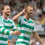 VIDEO / Celtic i Bodo/Glimt dominantni u play-offu Lige prvaka, Celje ima obećavajući rezultat