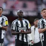 Održat će obećanje: Saudijci premierligašu grade spektakularan kamp od 220 mil. eura
