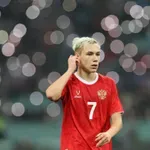 Jedan od najvećih ruskih talenata preselio u Galatasaray