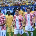 Hrvatski reprezentativac odlazi u Saudijsku Arabiju?