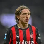 Počinje Serie A: Modrić u lov na Sučića, Baturina prema statusu svjetske klase, Jurić u borbu za ostanak