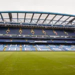 Srnin Šahtar će Ligu prvaka igrati na legendarnom stadionu u Londonu