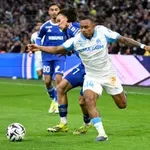Marseille razbio Rijekinog ‘krvnika’ na otvaranju Ligue 1