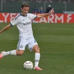Klub iz Bundeslige u Kupu slavio s čak 11:0