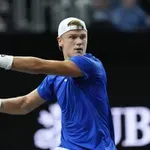 Trenirao je uz Alcaraza i činilo se da slijedi povratak, ali Danac ipak otkazao US Open