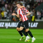 Dinamo ga je prodao za milijun eura, a on je sada s još jednim bivšim dinamovcem režirao preokret