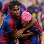 Veliki potez mlade zvijezde Barcelone: Uložit će u gradnju 150 domova socijalno ugroženima