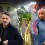 Pratite na SK: Kovač želi prvi trofej na klupi Dortmunda, prepreka je moćni Bayern