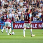 Užasan početak za West Ham u Championshipu, imaju tek jedan bod nakon dva kola