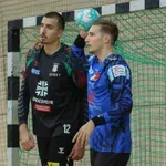 VIDEO / Mandić i Kuzmanović s Magdeburgom srušili najboljeg igrača svijeta za prvi trofej sezone