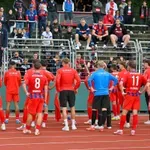 Prošle sezone igrali su Bundesligu i vrijede 32 milijuna eura, četvrtoligaš ih je ‘petardom’ sad izbacio iz Kupa