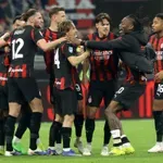 Francuski reprezentativac napušta Modrića i vraća se u Bundesligu
