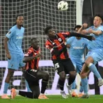 Jakirovićev Hull dogovorio novi transfer, za 15 milijuna eura stiže mladi Francuz