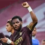 Monaco pobjedom krenuo u novu sezonu Ligue 1