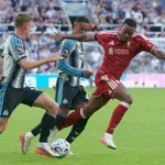 VIDEO / Kakva drama! Liverpool u zadnjoj sekundi iz penala došao do boda kod Newcastlea