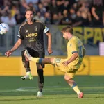 Juventus pobjednički ušao u novu sezonu, dvojica Hrvata igrala u porazu Venezije