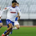 Hajdukov dvojac na dvojnoj registraciji zabio golove u Prvoj NL
