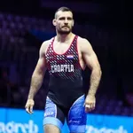 Čak osam hrvatskih medalja na Mediteranskim igrama, Ivan Huklek donio prvo zlato