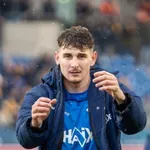 Hrvatski stoper prešao u Tursku, pridružuje se Petkoviću
