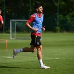 Jedno od najskupljih pojačanja Dinama opet mijenja klub: ‘Napokon su ga se riješili’