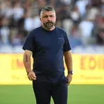 Gattusov Lazio nakon šokantnog ispadanja iz Kupa slavio na startu Serie A, Vatreni nisu igrali