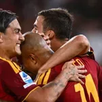 Malen i Dybala razbili Fiorentinu, Pongračić ostao na klupi