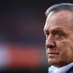 Napravio čudo, odveo Kurasao na Mundijal, pa podneo ostavku