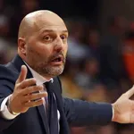Legendarni Sale Đorđević ima novi posao!