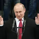 Putin čestitao paraolimpijcima, njih šestoro osvojilo 12 medalja