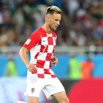 SP UŽIVO – Rakitić: Hrvatska zaslužila prolaz, malo je falilo