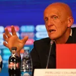 Kolina: Niko ne može da sumnja u integritet sudija na SP