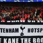 Navijači Totenhema besni zbog zapisnika sa sastanka sa klubom