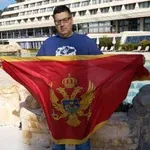 Nikač ostao u igri za osvajanje zlata na šampionatu sveta