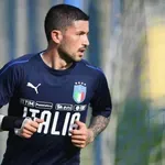 Inter ga platio 25 miliona, sada potpisao za bugarski CSKA
