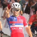 Rajović drugu godinu zaredom pobednik trke Beograd – Banjaluka