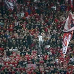 Crveno-beli doveli sina klupske legende, ali i Barselone