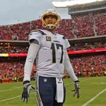 Čuveni kvoterbek se vraća iz penzije zbog pohoda na Superboul