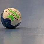 Tragedija na meču Lige Evrope